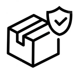 Garantía de pérdida